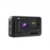 Dash camera Navitel R460 2K — compact recorder with 2K (QHD) video