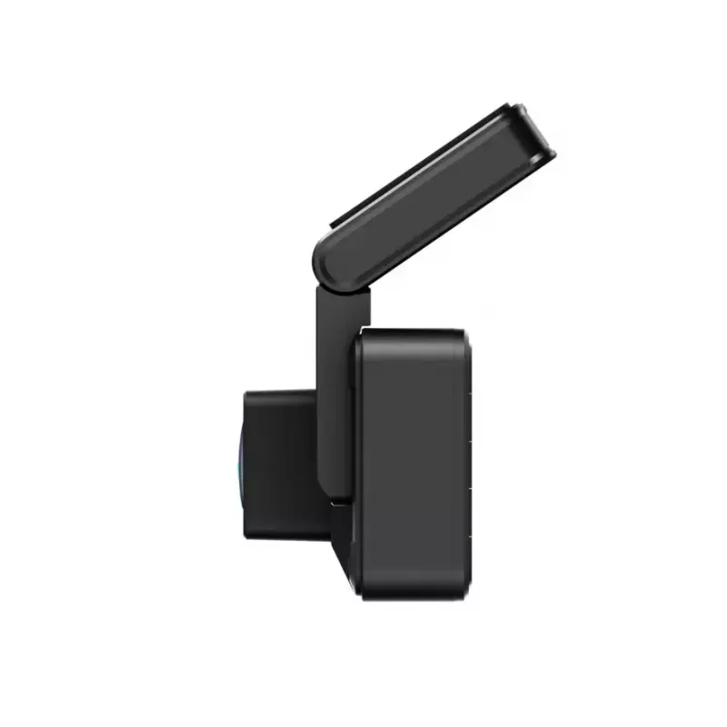 Dash camera Navitel R460 2K — compact recorder with 2K (QHD) video