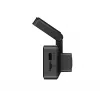 Dash camera Navitel R460 2K — compact recorder with 2K (QHD) video