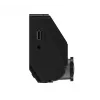 Dash camera Navitel RS984 GPS with GPS and Wi‑Fi