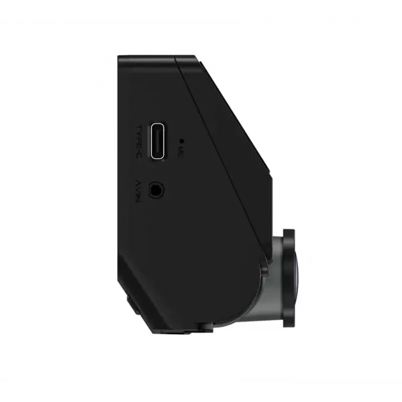 Dash camera Navitel RS984 GPS with GPS and Wi‑Fi