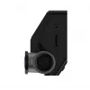 Dash camera Navitel RS984 GPS with GPS and Wi‑Fi