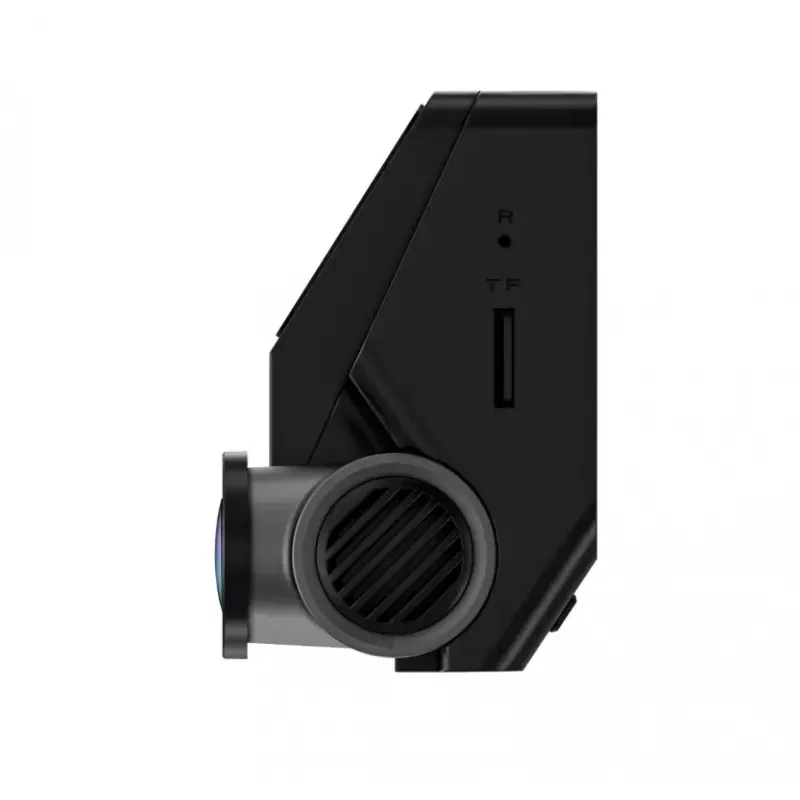 Dash camera Navitel RS984 GPS with GPS and Wi‑Fi