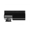 Dash camera Navitel RS984 GPS with GPS and Wi‑Fi
