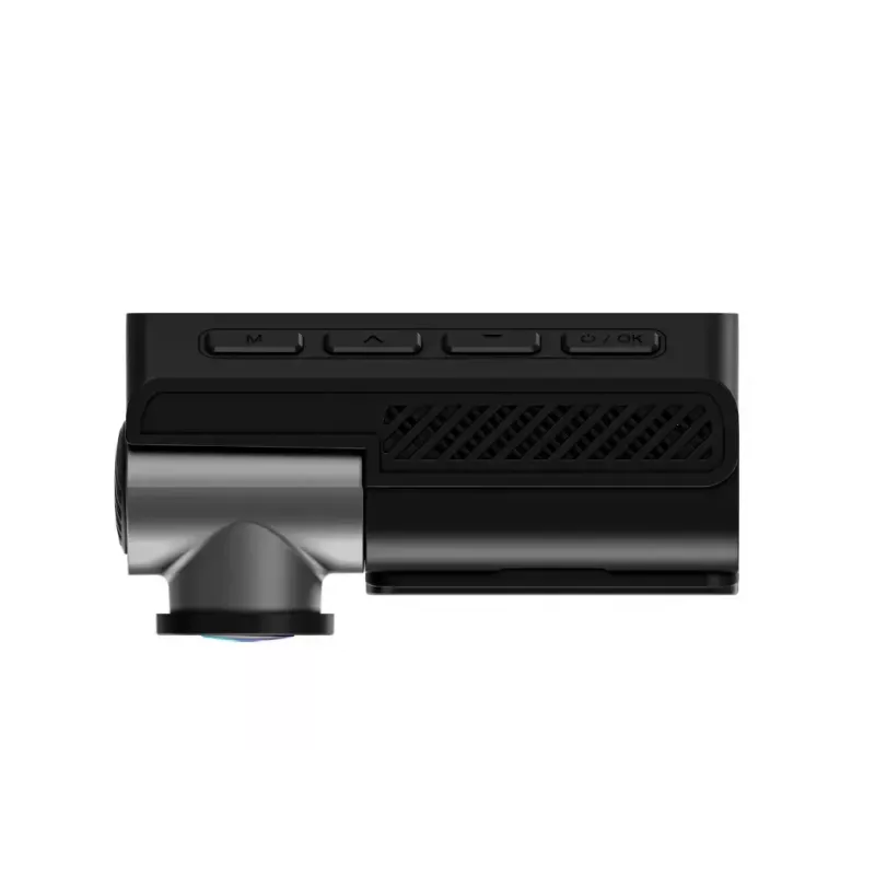 Dash camera Navitel RS984 GPS with GPS and Wi‑Fi