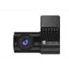 Dash camera Navitel RS984 GPS with GPS and Wi‑Fi