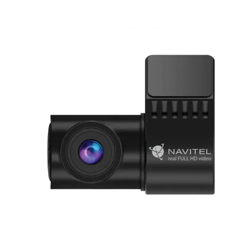 Dash camera Navitel RS984 GPS with GPS and Wi‑Fi