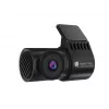 Dash camera Navitel RS984 GPS with GPS and Wi‑Fi