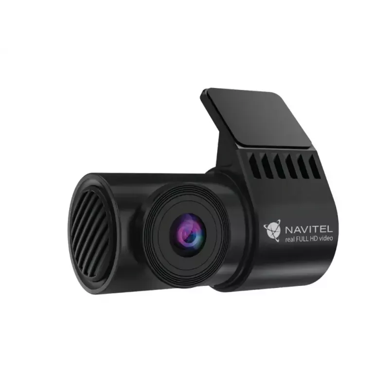 Dash camera Navitel RS984 GPS with GPS and Wi‑Fi
