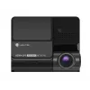 Dash camera Navitel RS984 GPS with GPS and Wi‑Fi