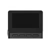 Dash camera Navitel RS984 GPS with GPS and Wi‑Fi