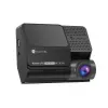 Dash camera Navitel RS984 GPS with GPS and Wi‑Fi