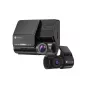 Dash camera Navitel RS984 GPS with GPS and Wi‑Fi