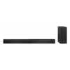 Soundbar speaker Sharp HT-SBW310 2.1 channels 330 W Black wired & wireless