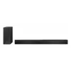 Soundbar speaker Sharp HT-SBW310 2.1 channels 330 W Black wired & wireless