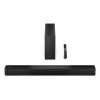 Soundbar speaker Sharp HT-SBW310 2.1 channels 330 W Black wired & wireless