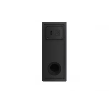 Soundbar Sharp HT-SBW320 2.1ch Ultra-slim Dolby Atmos / DTS Virtual:X with Wireless Subwoofer