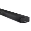 Soundbar Sharp HT-SBW320 2.1ch Ultra-slim Dolby Atmos / DTS Virtual:X with Wireless Subwoofer