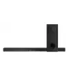 Soundbar Sharp HT-SBW320 2.1ch Ultra-slim Dolby Atmos / DTS Virtual:X with Wireless Subwoofer