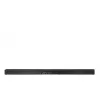 Soundbar Sharp HT-SBW320 2.1ch Ultra-slim Dolby Atmos / DTS Virtual:X with Wireless Subwoofer