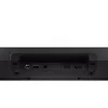 Soundbar Sharp HT-SBW320 2.1ch Ultra-slim Dolby Atmos / DTS Virtual:X with Wireless Subwoofer