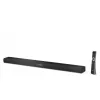 Soundbar Sharp HT-SBW320 2.1ch Ultra-slim Dolby Atmos / DTS Virtual:X with Wireless Subwoofer