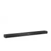 Soundbar Sharp HT-SBW320 2.1ch Ultra-slim Dolby Atmos / DTS Virtual:X with Wireless Subwoofer