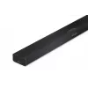 Soundbar Sharp HT-SBW320 2.1ch Ultra-slim Dolby Atmos / DTS Virtual:X with Wireless Subwoofer