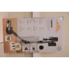 Handheld Vacuum Cleaner ETA ETA524790000