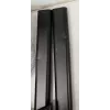 Handheld Vacuum Cleaner ETA ETA524790000