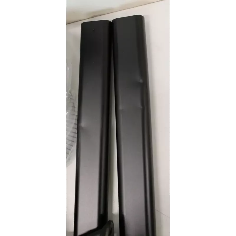 Handheld Vacuum Cleaner ETA ETA524790000
