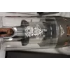Handheld Vacuum Cleaner ETA ETA524790000