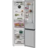 Beko B5RCNA416HXB Freestanding 415 L Stainless steel