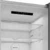 Beko B5RCNA416HXB Freestanding 415 L Stainless steel