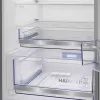 Beko B5RCNA416HXB Freestanding 415 L Stainless steel
