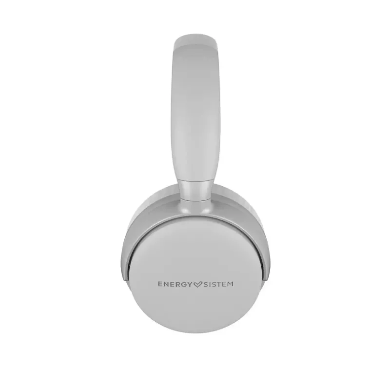 Headphones Energy Sistem Style 3