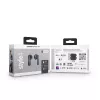 Headphones Energy Sistem Style 4