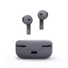 Headphones Energy Sistem Style 4