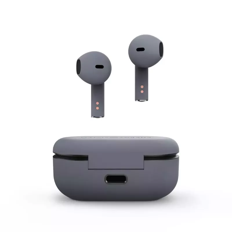 Headphones Energy Sistem Style 4