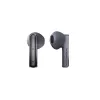 Headphones Energy Sistem Style 4