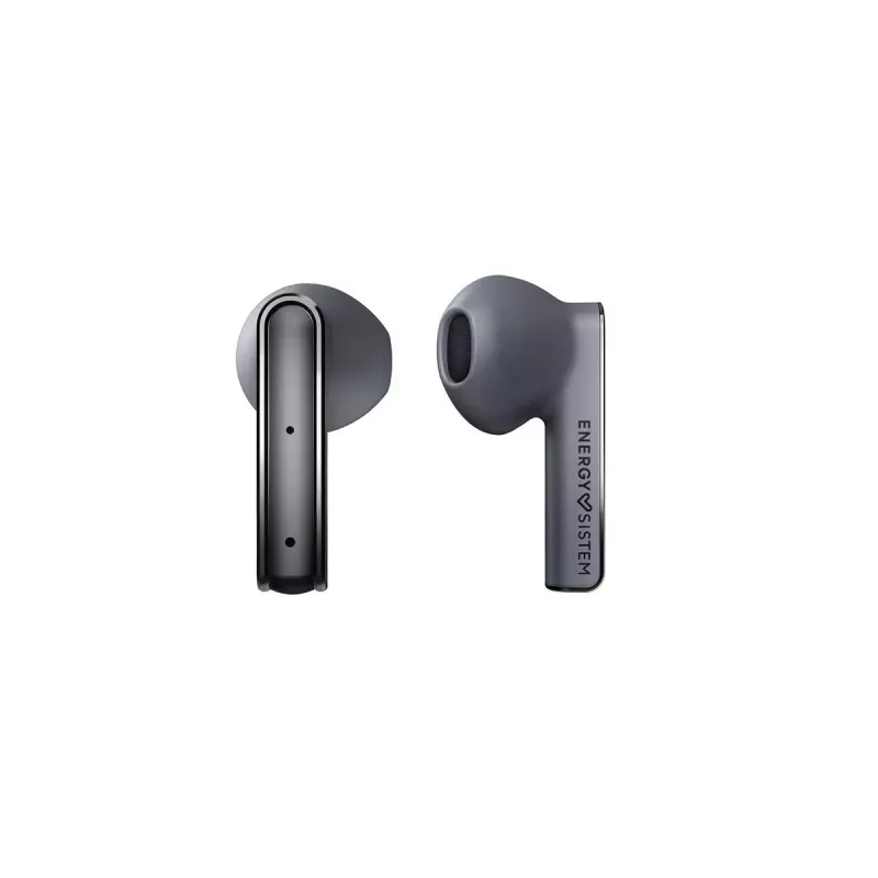Headphones Energy Sistem Style 4