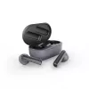 Headphones Energy Sistem Style 4