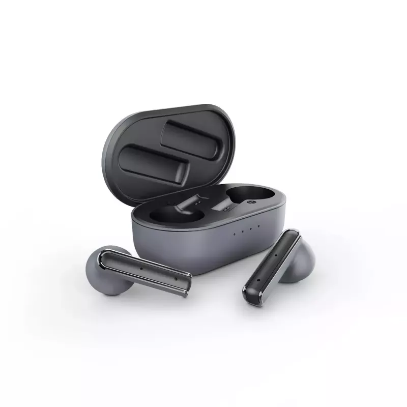 Headphones Energy Sistem Style 4