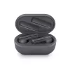 Headphones Energy Sistem Style 4