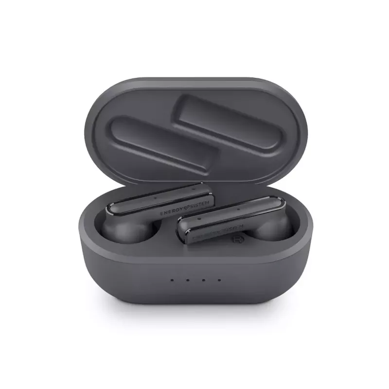 Headphones Energy Sistem Style 4