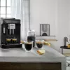 De’Longhi Magnifica Evo ECAM290.22.B Fully-auto Espresso machine 1.8 L