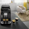 De’Longhi Magnifica Evo ECAM290.22.B Fully-auto Espresso machine 1.8 L