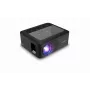 Philips NeoPix 110 Short throw projector 100 ANSI lumens LED 720p (1280x720) Black