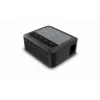 Philips NeoPix 110 Short throw projector 100 ANSI lumens LED 720p (1280x720) Black