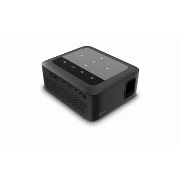 Philips NeoPix 110 Short throw projector 100 ANSI lumens LED 720p (1280x720) Black